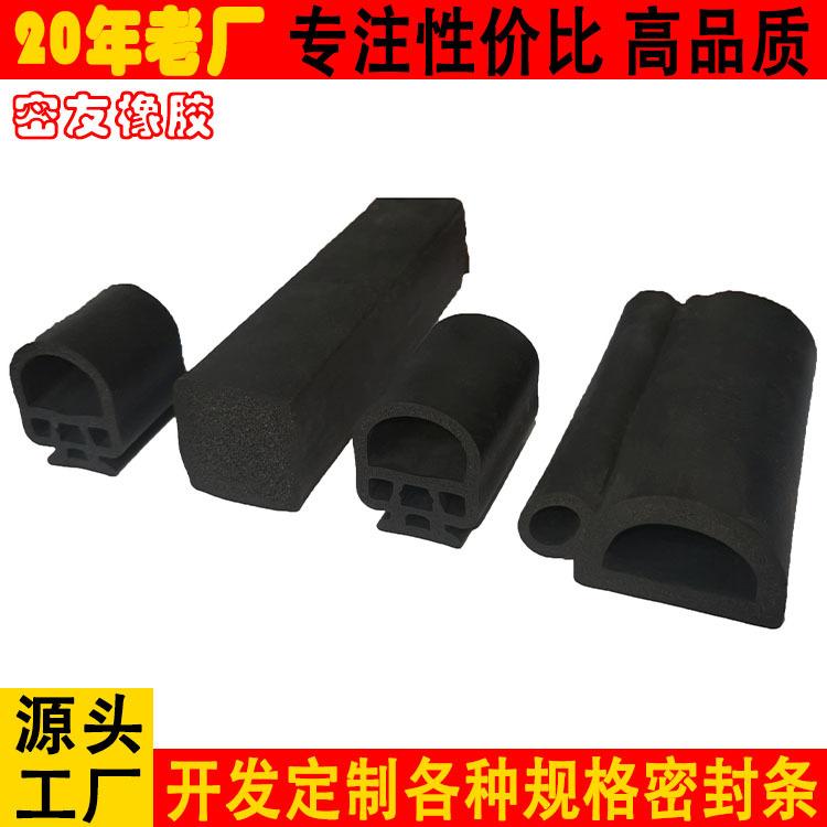 找工厂图1