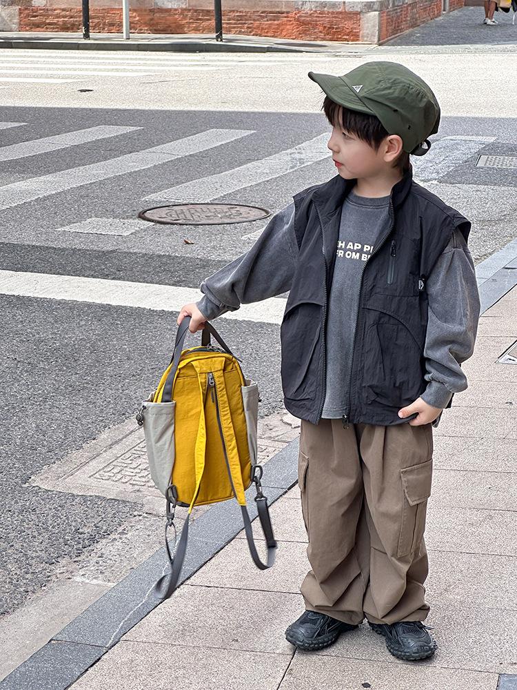 2024-07-16 145359.jpg