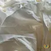 Paño Blanco para Limpieza de Máquinas, Paño de Limpieza Industrial, Absorbente de Agua y Aceite, Sin Pelusa, Trapo Grande para Limpiar