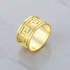 Hebilla para Servilleta Anillo para Servilleta Exquisito y Sencillo Anillo para Servilleta de Resorte Doble Perla Anillo de Tela de Moda para Hotel Hebilla para Comida Occidental