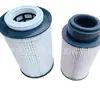 Venta al por mayor de fábrica Filtro Chai P 551088 Elemento de filtro de aceite 51055010009 Fg19869 Pf7986