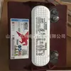 Batería Americana Qiu Jian T-875 Plataforma Ajustable 8V170Ah Coche Turístico Coche de Patrulla Garantía 1 Año