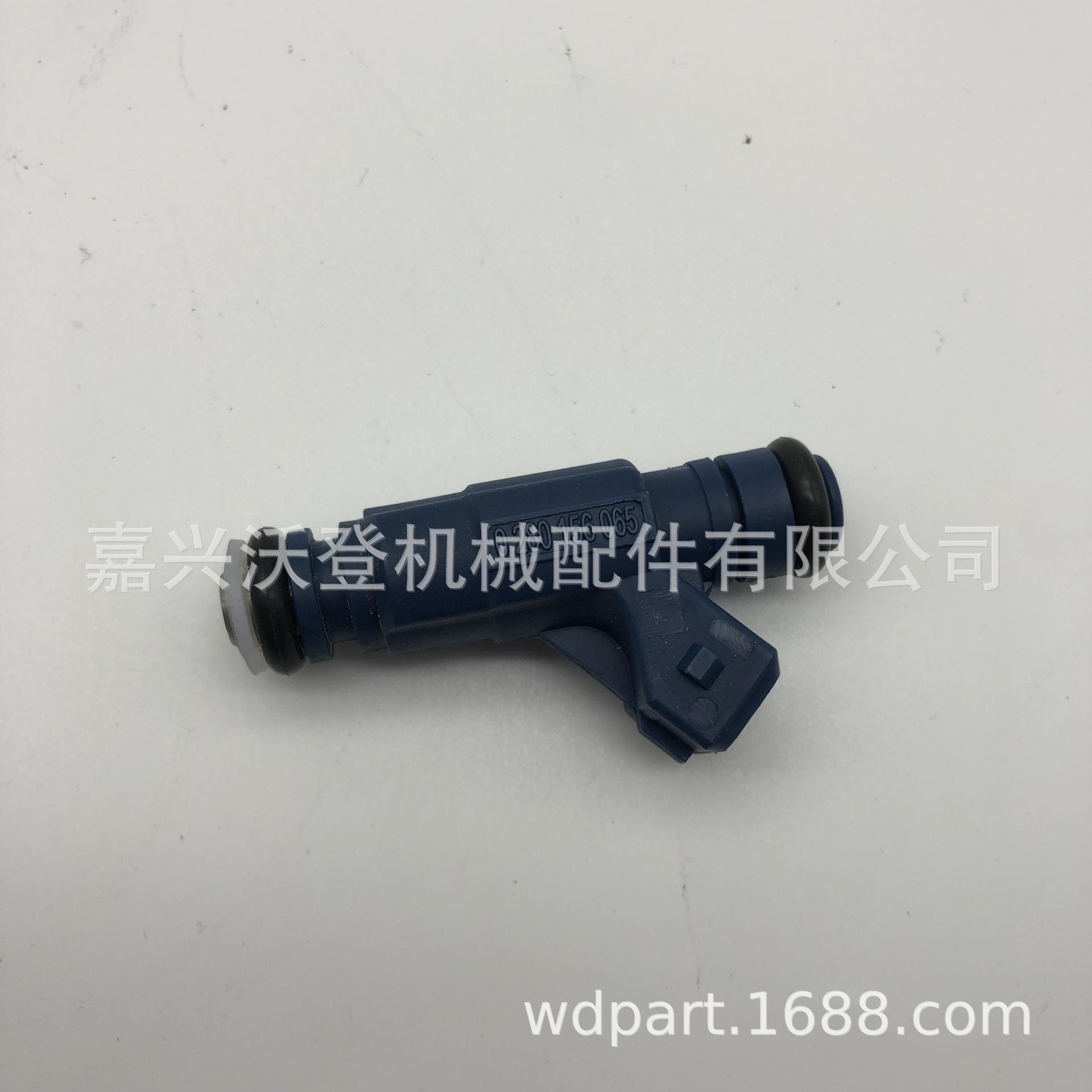 2f08159a-97c9-4d74-9fd7-48b31f