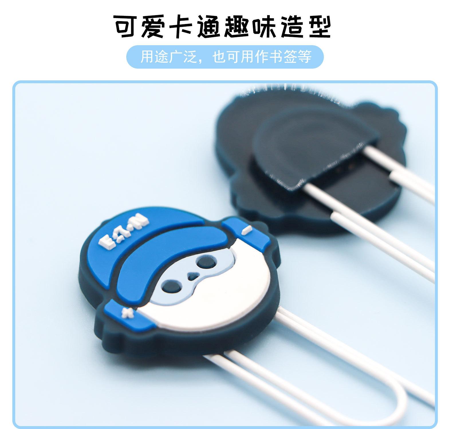 详情页_05.jpg