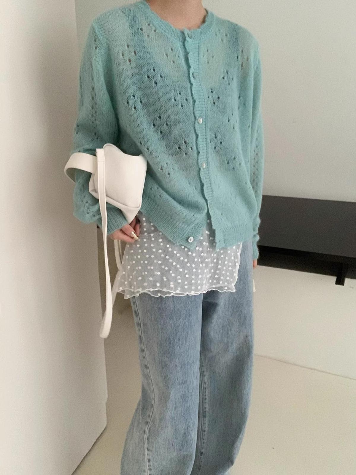 O1CN01tHxpO41UV7ujgAwO9_!!2214