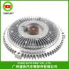 Acoplador/embrague de ventilador de refrigeración para Mercedes Benz W202S202 1112000422