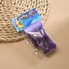 Paquete Combinado de Bolsas Biodegradables para Excremento de Mascotas con Dispensador de Cápsula en Forma de Hueso, Bolsas para Excremento, Bolsas para Excremento de Perro para Mascotas al por Mayor