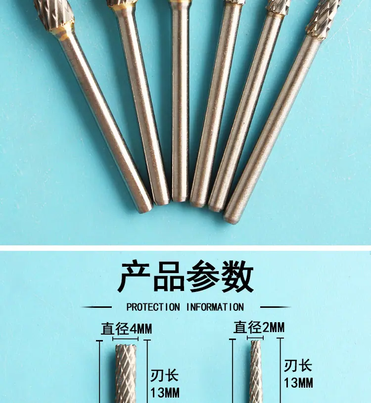 详情_02.jpg