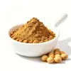 Isoflavonas de Soja 40% em Múltiplas Especificações. Estoque Pronto do Fabricante para Atacado, Amostras Disponíveis. Extrato de Soja, Grandes Quantidades Disponíveis a Preços Favoráveis