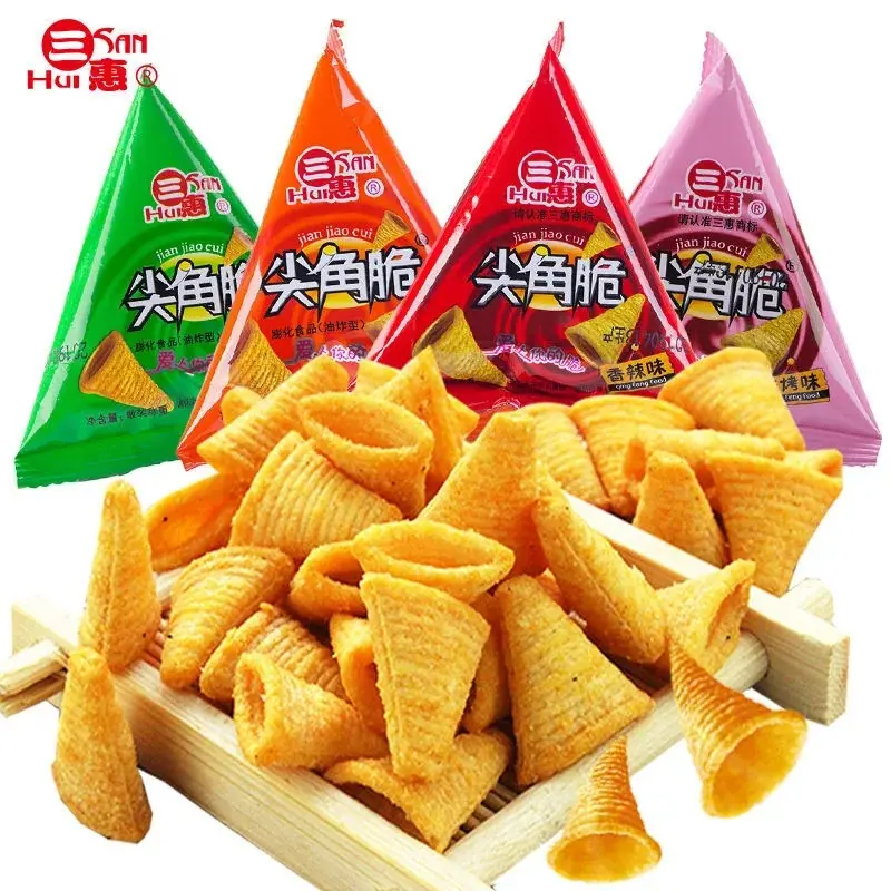 6dde7af5-77dd-426b-b1c6-423b96