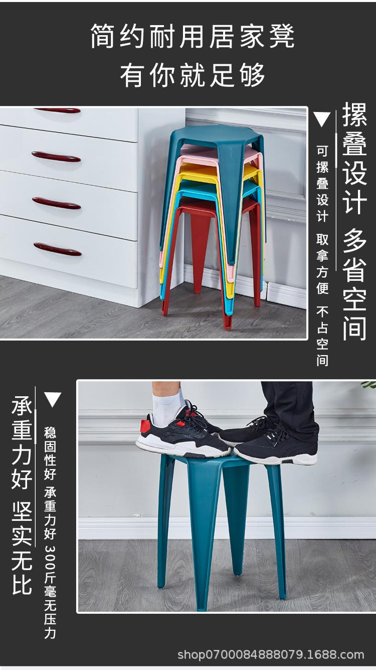 详情_05.jpg