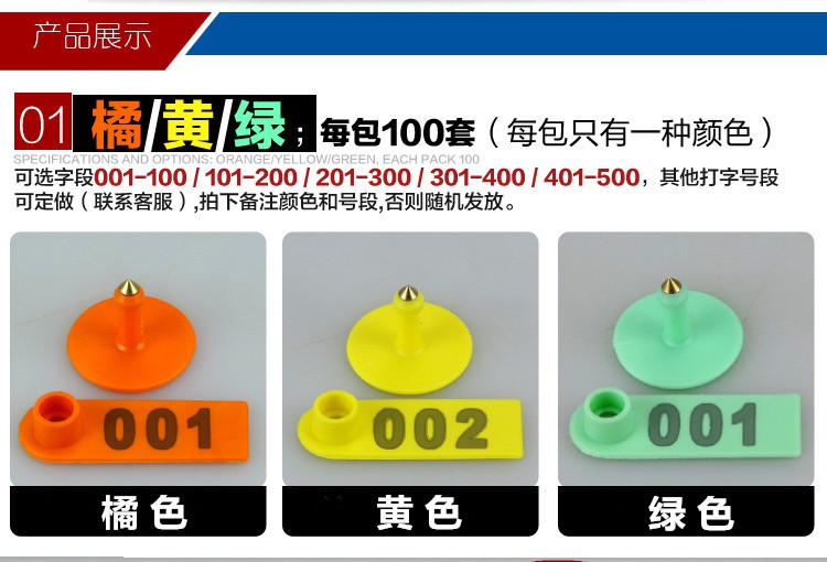 TB2liiHXmOI.eBjSspmXXatOVXa_!!