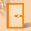 Set de Regalo de Libreta A5 de Alta Gama para Negocios Personalizada, Regalo Complementario de Aspecto Elevado, Libreta al Por Mayor con Logo Impreso