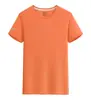Camiseta fina de manga curta com gola redonda para Fitness, Corrida, Esportes, Atividades ao ar livre de Team Building, Camisas Culturais com Logo Personalizado Dragão