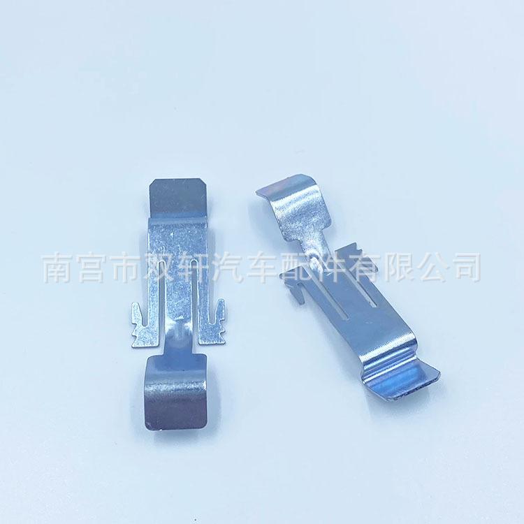 微信图片_20230315105309