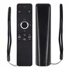 Para control remoto de TV Sharp GBWJSA LCD-60SU467A 70SU667A 50TX5000A