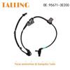 Aplicável ao sensor Kia ABS 95671-3e200 ALS871 5S10845 95671-3e000