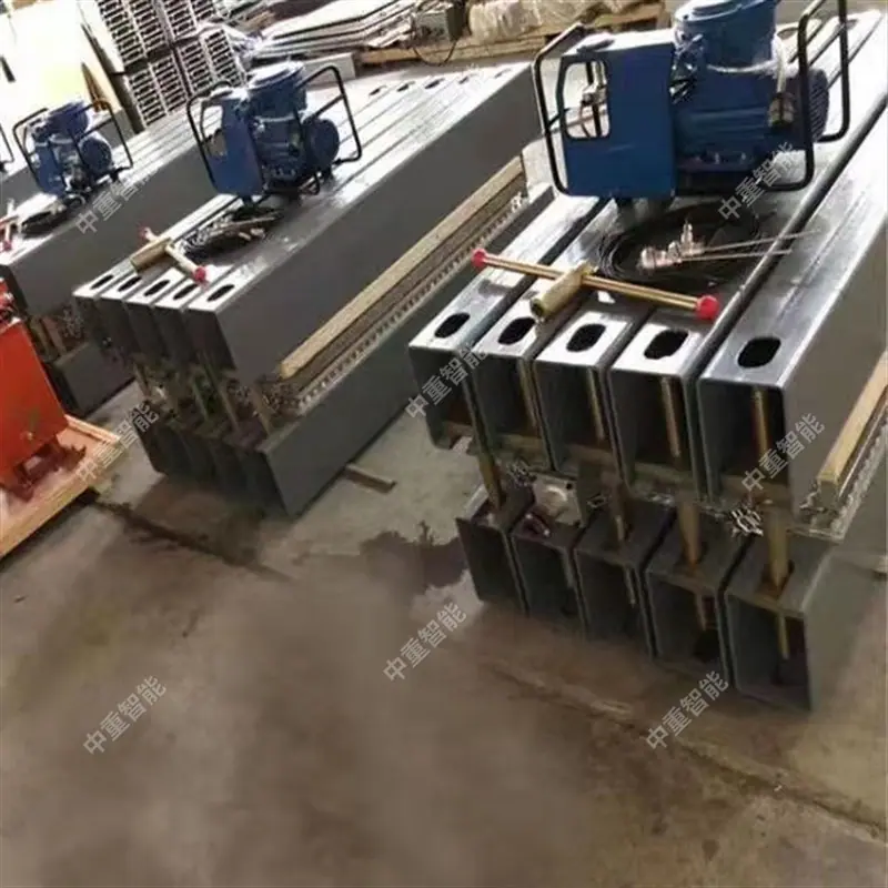 QQ截图20211216090336.png
