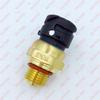 Para sensor de pressão de combustível Volvo 20796744 21746206