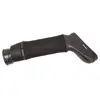 2720903582 2720903682 Es Adecuado para Piezas del Tubo de Admisión de Mercedes-Benz W204 C350/C300..