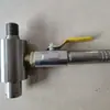 Máquina de perfuração de poços de água máquina de perfuração de poços preenchedor de água aumento da produção de água material espessado rosca do eixo principal têmpera de alta frequência rosca antiderrapante