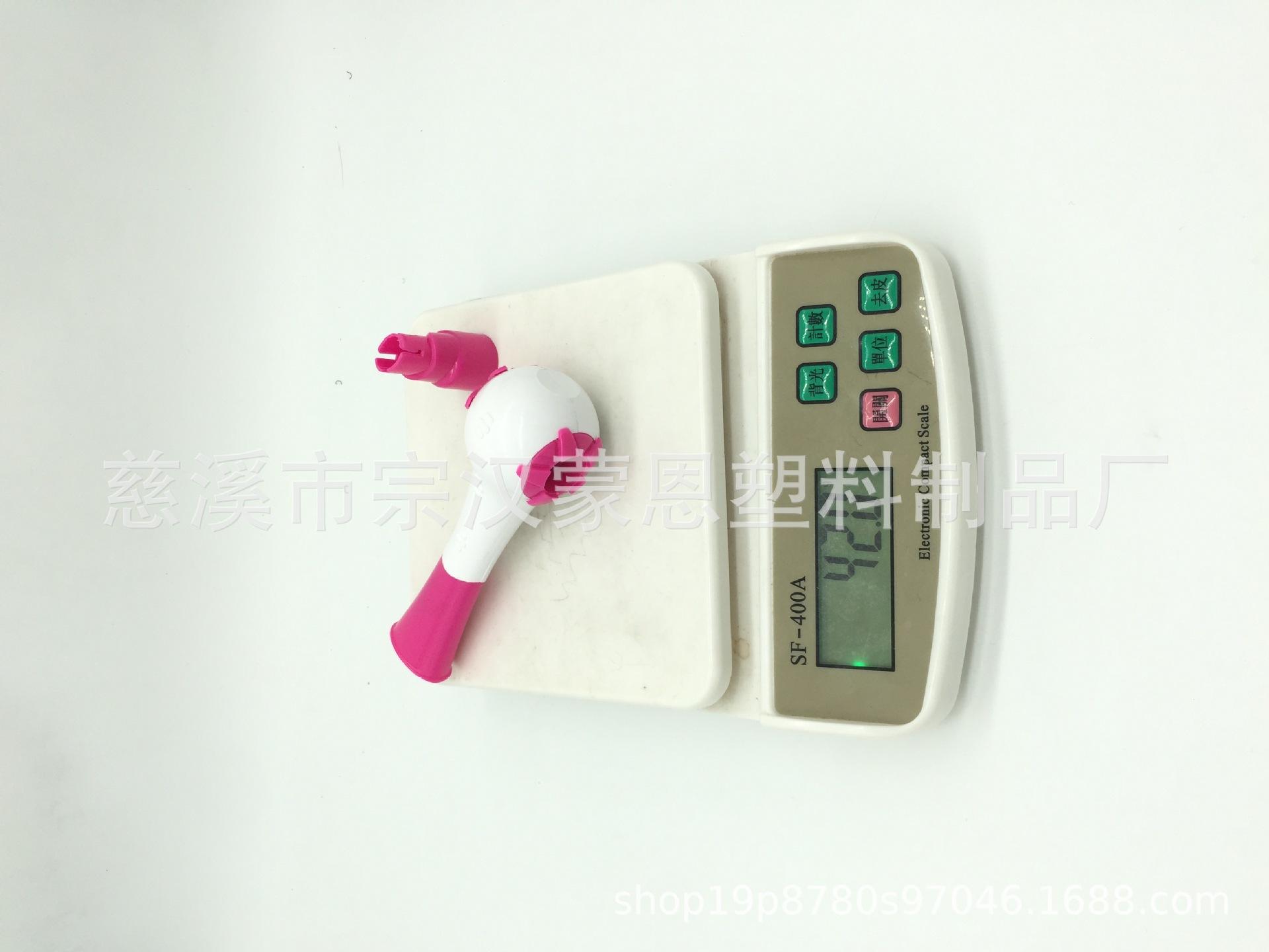 d75bdbadf623357ae7548612d039f0