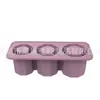 Amazon Seleccionado Stanley Stanley Charola para Hielo Charola de Hielo de Silicona Grado Alimenticio Molde para Hacer Hielo Fácil de Desmoldar