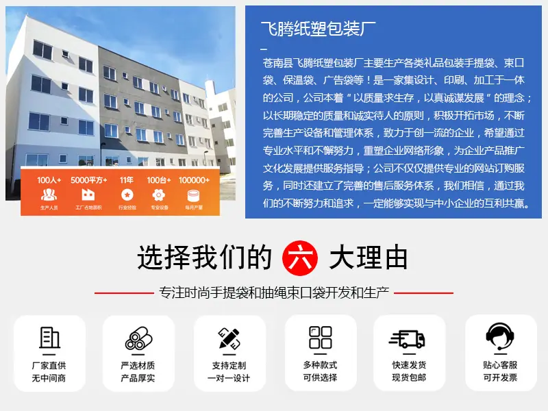 公司实力1