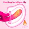 Brinquedos Sexuais Noturnos para Mulheres Orgasmo Feminino Masturbação Gadget Prático Produtos Sexuais para Adultas Eletrodomésticos Femininos Produtos para Adultos