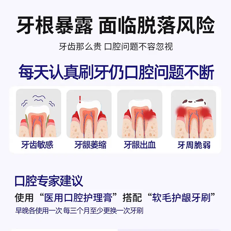 30d64cc0bb08b84d8d922f0b9036cf