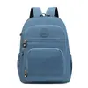 Mochila de marca de moda mochila para mujer colgante de mono pequeño mochila de viaje para niña con mochila popular mochila escolar