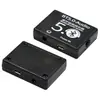 Placa decodificadora Bluetooth VHM-314 Amplificador de altavoz de coche MP3 sin pérdidas Placa de circuito Bluetooth 4.1/5.0 modificada