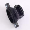 Para sensor de posición del acelerador Toyota 89452-22090 8945222090 198500-3011