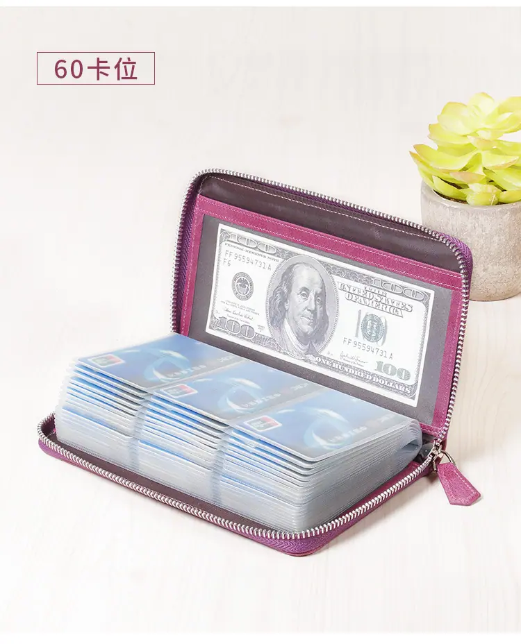 085-2紫色(详情优化)A_10.jpg