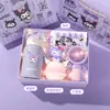 Regalo de Cumpleaños para Niñas Pequeñas, Niñas de 12 Años, Regalo Práctico y de Alta Gama de Kuromi para el Día del Niño