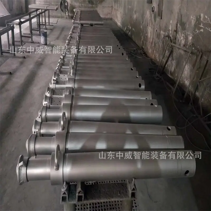 微信图片_2023070611203315.jpg