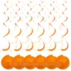 Accesorios y Decoraciones de Halloween Transfronterizos, Guirnaldas para Fiesta del Día de Muertos, Accesorios de Decoración Ecológicos para Ambiente de Mascotas