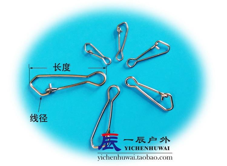 TB2613HilNkpuFjy0FaXXbRCVXa_!!