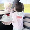 Jaqueta de Seda Gelada com Proteção Solar de Verão para Bebês, Roupa com Capuz de Proteção Solar de Verão para Recém-Nascidos e Meninas, Roupa de Proteção Solar Estilo Doce