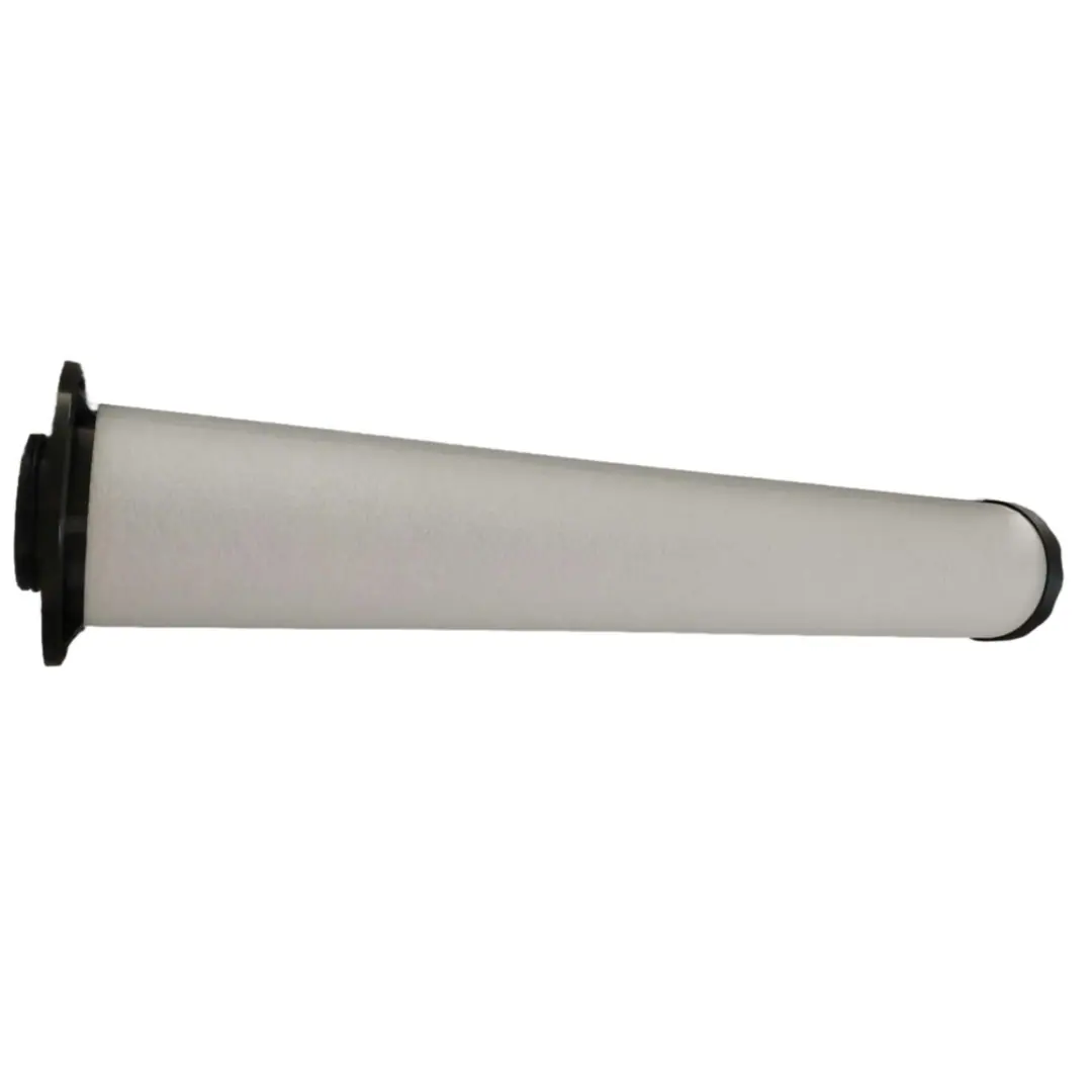 hsy-1742449081349.webp.png