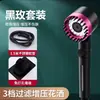 Secador de Cabelo, Chuveiro com Massageador, Chuveiro, Chuveiro de Alta Pressão, Chuveiro de Banheiro, Chuveiro de Ultra Alta Pressão