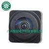 86790-42260 Es Adecuado para Toyota Rav4 2018-2020 Cámara de Reversa con Vista Trasera Pdc Cámara para Coche