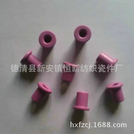 26E039A03D0BFBD44380889A994DB9