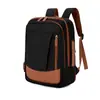 Mochila para Mujer Mochila para Laptop de 15.6 pulgadas para Viajes de Negocios Trayectos Diarios Informal Gran Capacidad Mochila Escolar Estudiante