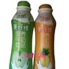 Ventas al por mayor botella de cerveza inflable molde de aire latas de refresco embalaje de bebida leche modelo inflable fabricantes de moldes de aire
