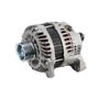 Para Infiniti G35 Generador 23100Jk01A A3Tj1991A