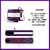 Bolsa fina não controla água para fortalecer bolsa fina, então bolsa de compressa quente na versão ambulatorial de reabilitação interna do hospital yi de hospital americano bolsa de compressa quente