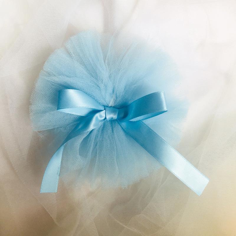 QQ图片20180808182151