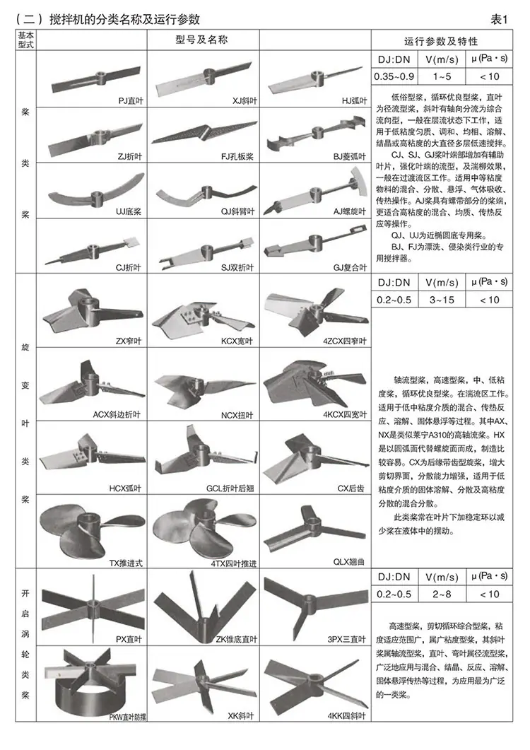 详情-06
