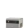 Proyector Xiaoxin 300 Hogareño Insignia Modelo Nuevo 2025 Dormitorio Inteligente HD Proyector de Cine en Casa